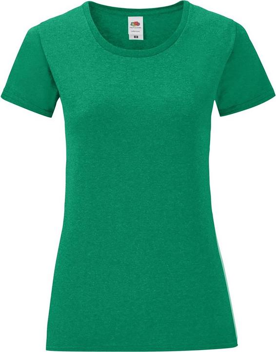 Fruit of the Loom UTPC3400 P (XXL)