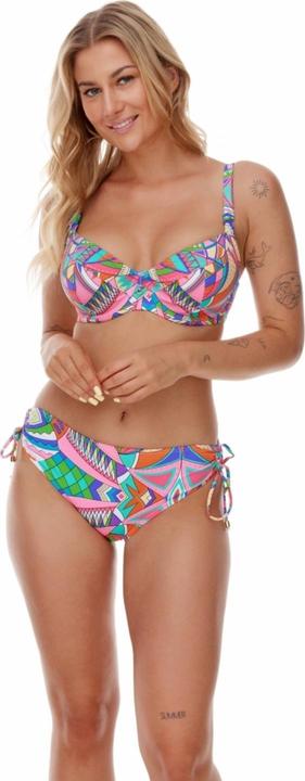 Produktbild Lupo Bikinioberteil model 178576 (90 E)
