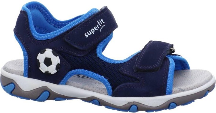 Produktbild Legero Sandale Synthetik / MIKE 3.0 (35)