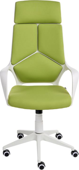 Produktbild Beliani Delight