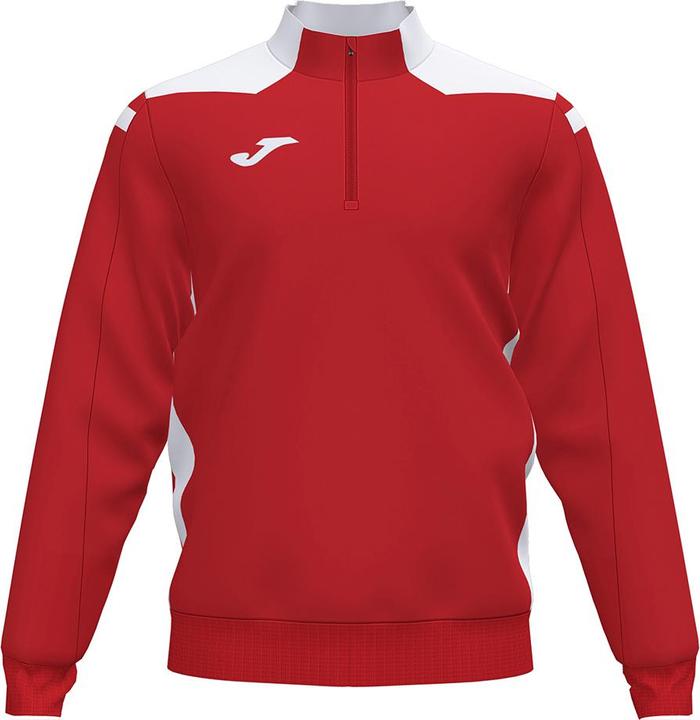 Immagine prodotto Joma Campionato Ziptop Vi (S)