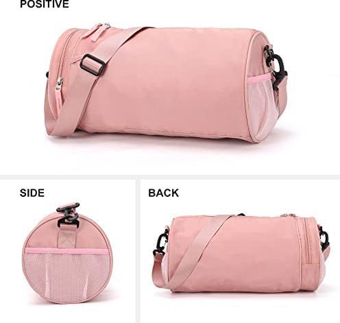 Produktbild Only-Bags.Store Reisetasche Sporttasche Ryanair Handgepäck Tasche Weekender Bag