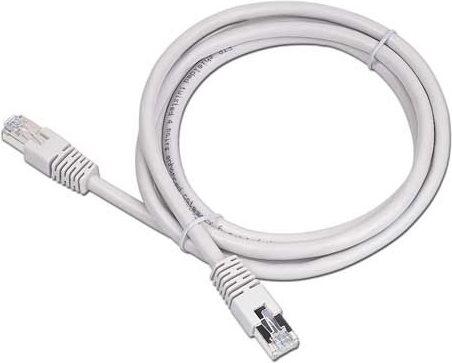 Actual product image Gembird Patch cable (UTP, CAT5e, 15 m)