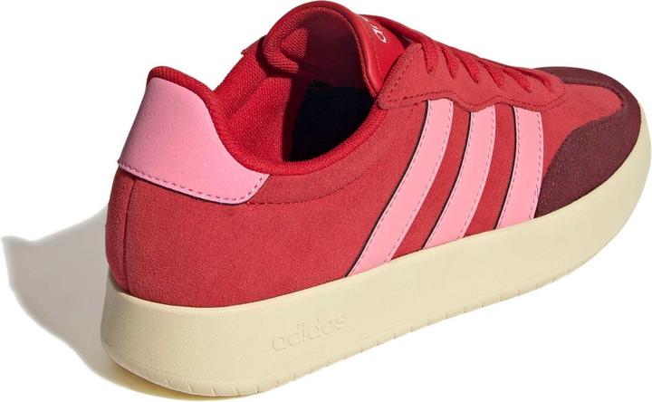 Image du produit Adidas Barreda (39 1/3)