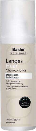 Immagine prodotto Basler Stabilizzatore professionale (200 ml)