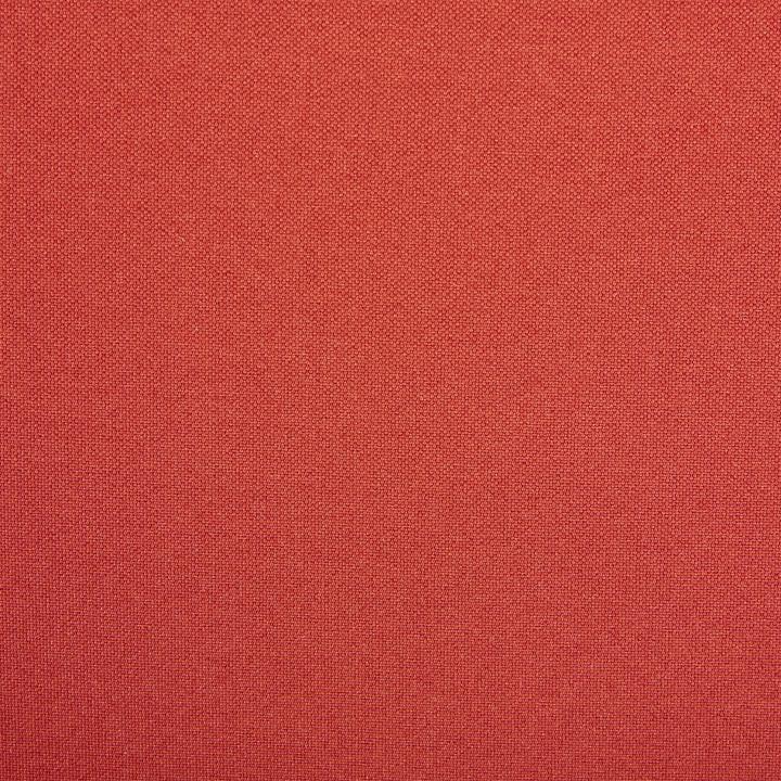 Image du produit Beliani Sovana (45 x 148 cm)