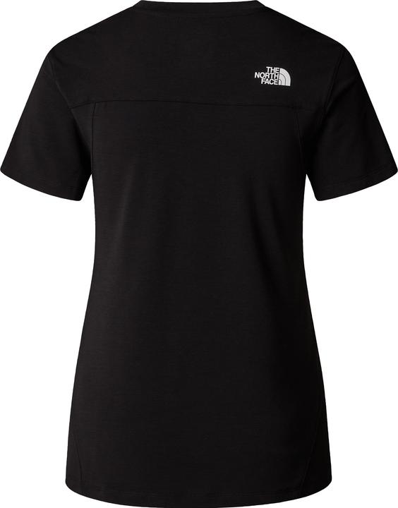 Actual product image North Face Lightning Alpine (M)