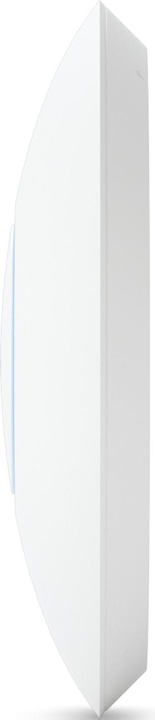 Produktbild Ubiquiti UniFi AP AC-LITE (867 Mbit/s)