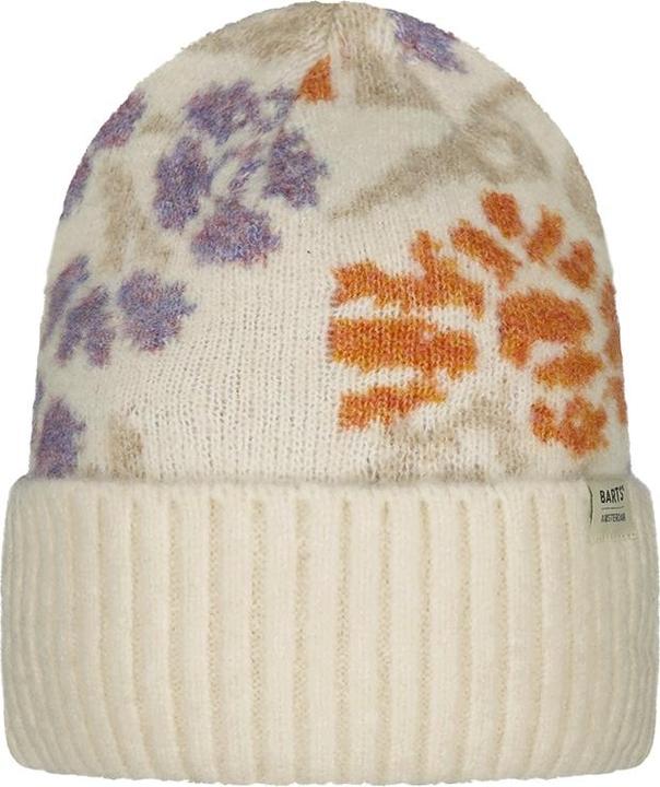 Barts Women's Vinne Beanie (One size)