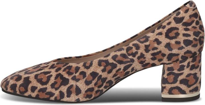 Actual product image Caprice Pumps (37.5)
