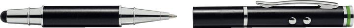 Image du produit Leitz Stylet complet 4 en 1