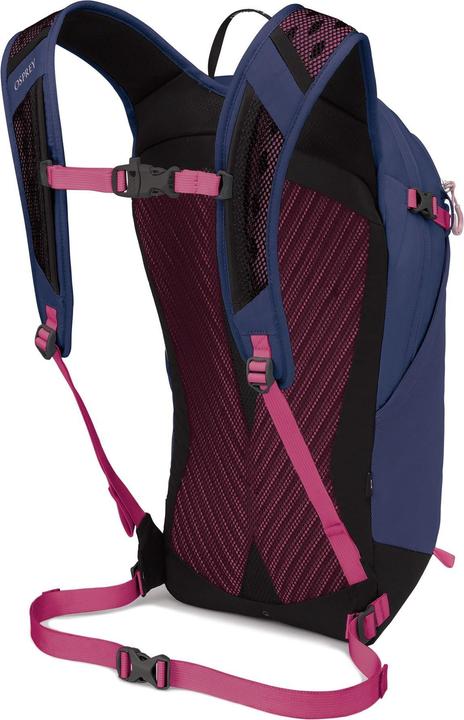 Produktbild Osprey Sportlite 15 Daypack 45 cm (20 l)