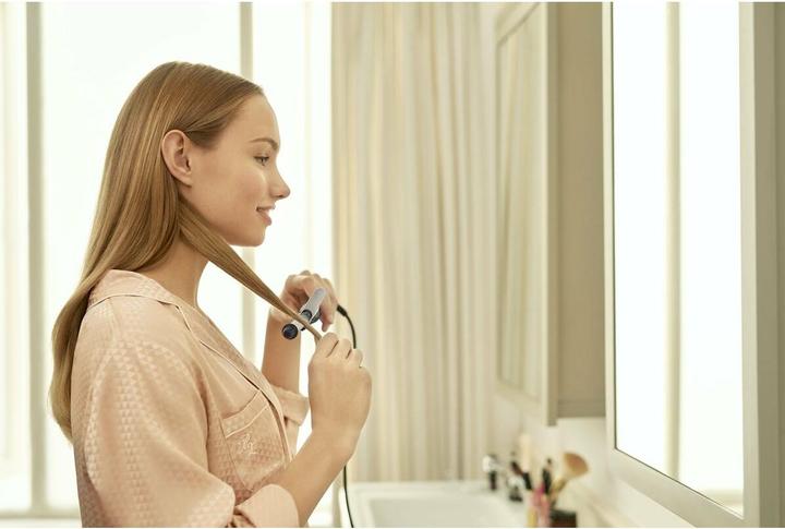 Produktbild Philips StyleCare Essential