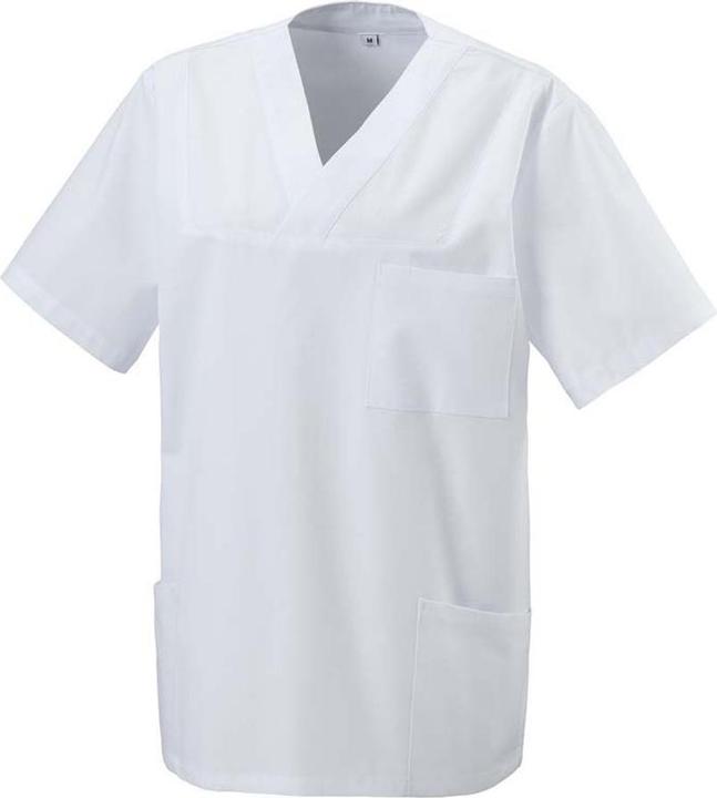 Produktbild Exner Tunika (S)