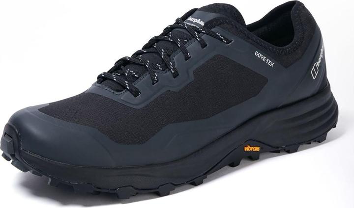 Produktbild Berghaus VC22 GTX (44)