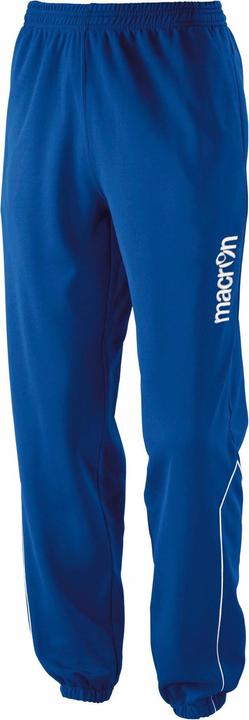 Image du produit Macron pantalon indus (XL)