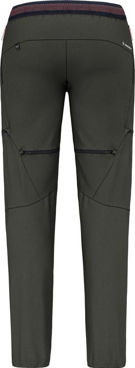 Actual product image Salewa Pedroc 2 Dst 2/1 Pant (48)