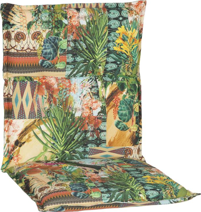 Beo Garden Texas (98 x 46 cm)