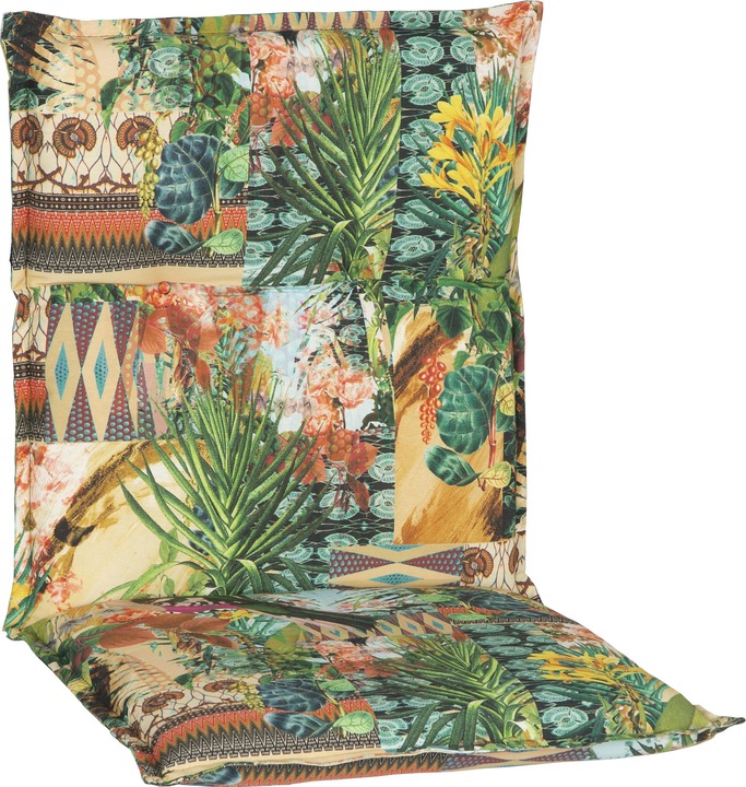 Beo Garden Texas (98 x 46 cm)