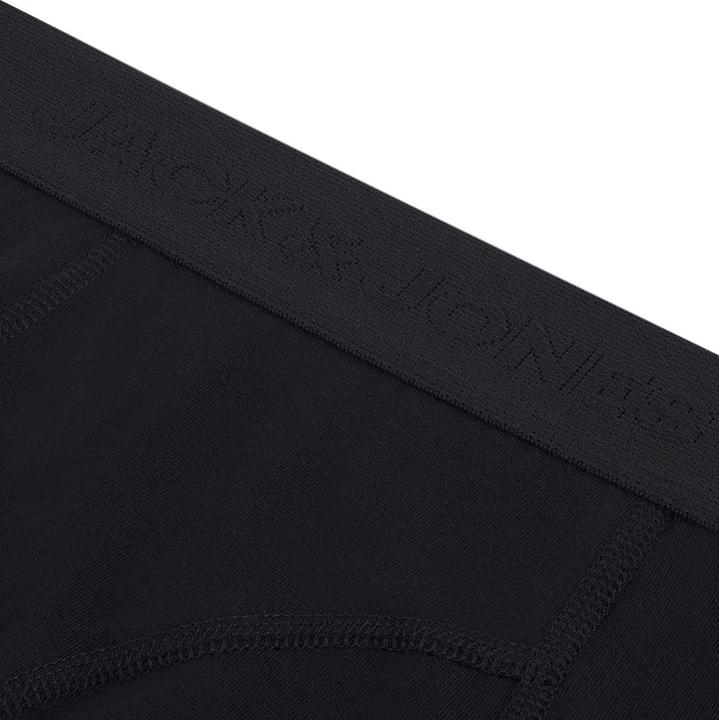 Produktbild Jack & Jones Boxershorts 6er Pack (M, 6er Pack)