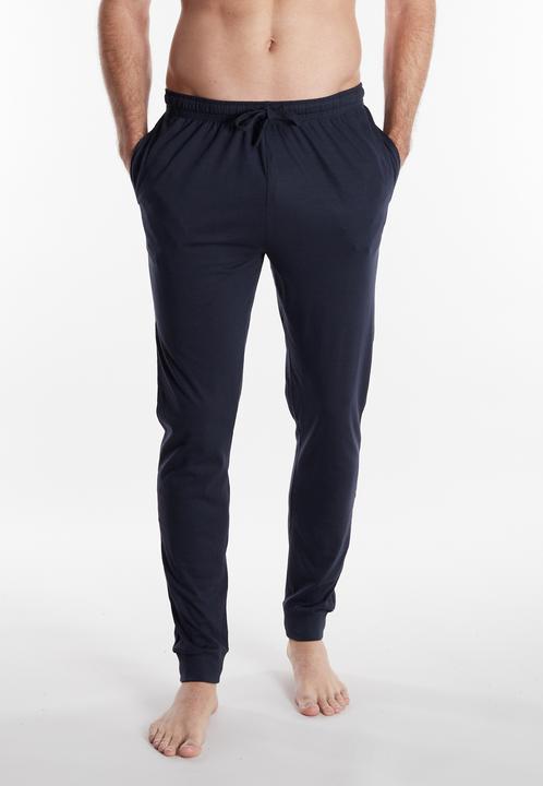 Image du produit Tom Tailor Cansas (52)