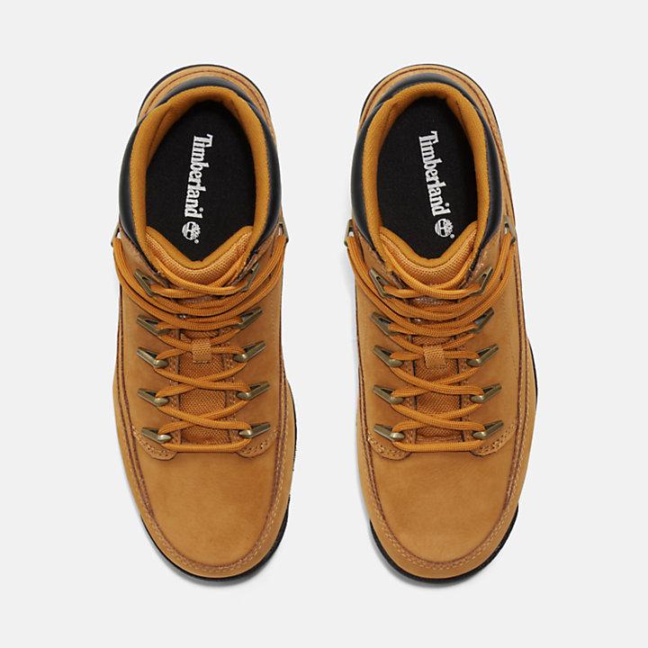 Image du produit Timberland Euro Rock Basic (44)