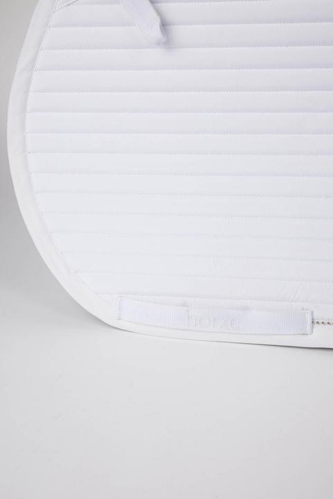 Image du produit Horze Symphony
