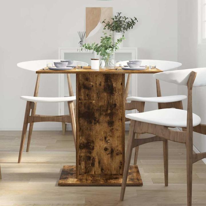 Produktbild VidaXL Meldan (80 x 80 x 75 cm)