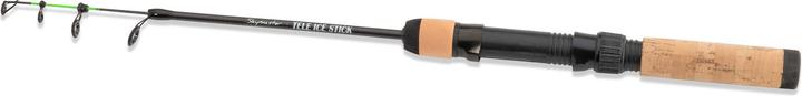 Produktbild Sänger Skymaster Tele Ice Stick (Eisrute)