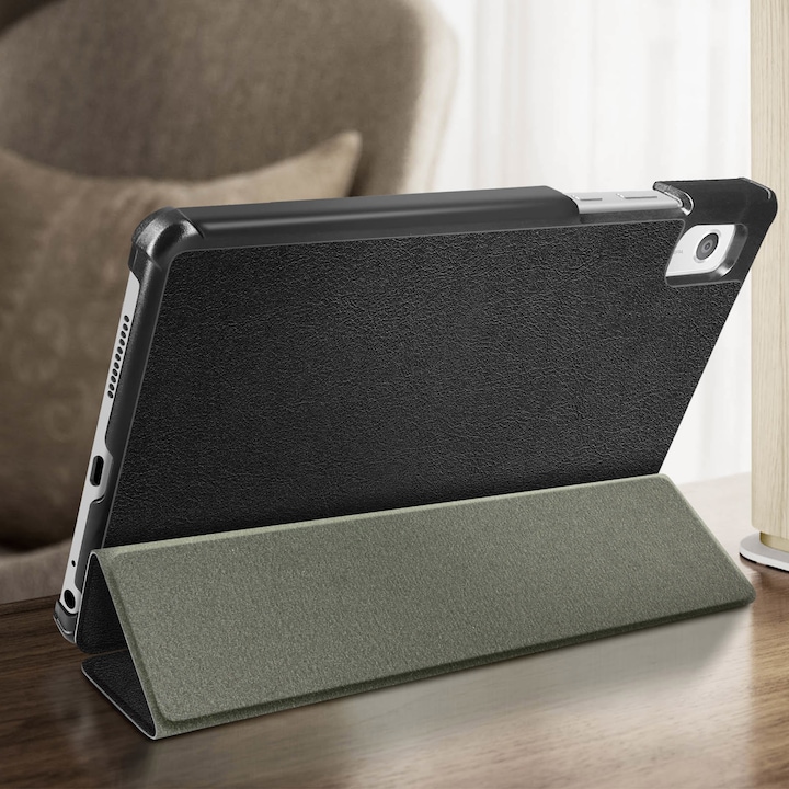 Actual product image Avizar Trifold Series (Lenovo Tab M9)