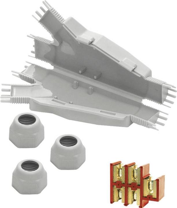 Actual product image Grothe Dino Y