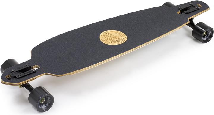 Actual product image Mindless Lakota DT IV (40")