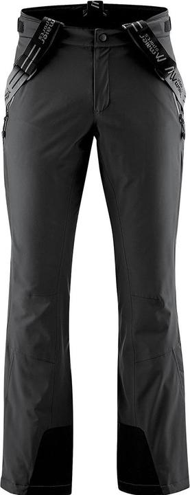 Produktbild Maier Sports Copper (L)