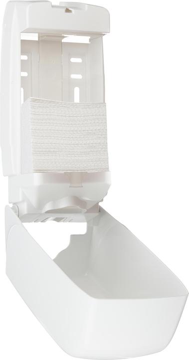 Produktbild Kimberly-Clark ULTRA Toilet Tissue Bulk White 200 F2 (36 x)