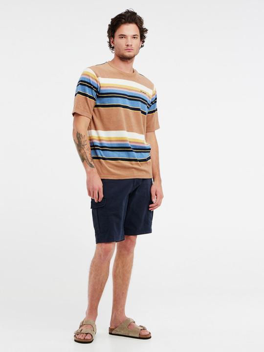 Immagine prodotto MGA Maglietta da uomo Protest Prteg (XL)