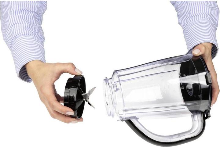 Produktbild Clatronic UM 3826 (500 W)