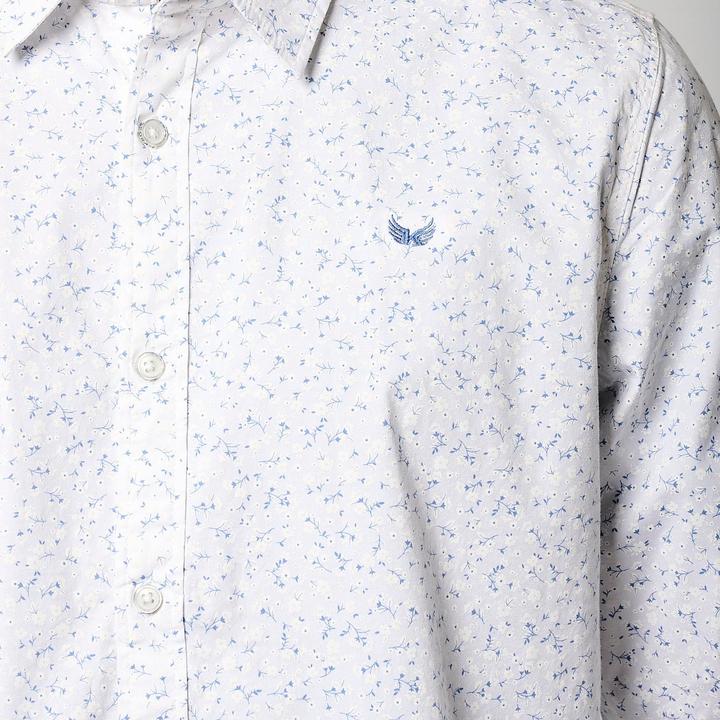 Immagine prodotto Kaporal Bevy (S)