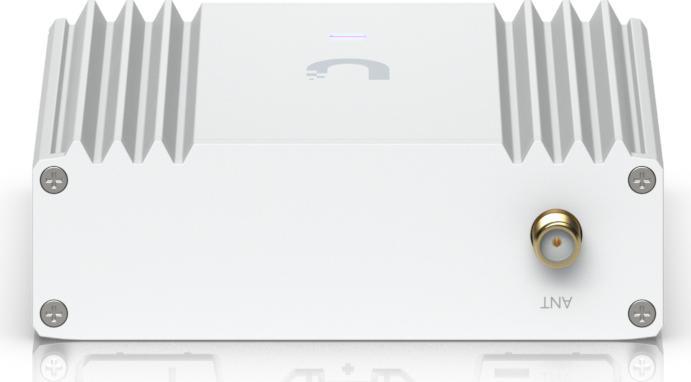 Productafbeelding Ubiquiti Eigen super lange afstand
