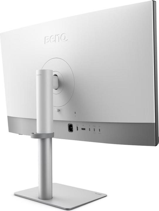 Produktbild BenQ PD3226G (3840 x 2160 Pixel, 31.50")