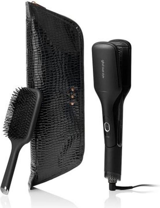 ghd Gift Set 2-in-1 Hot Air Styler Duet Style