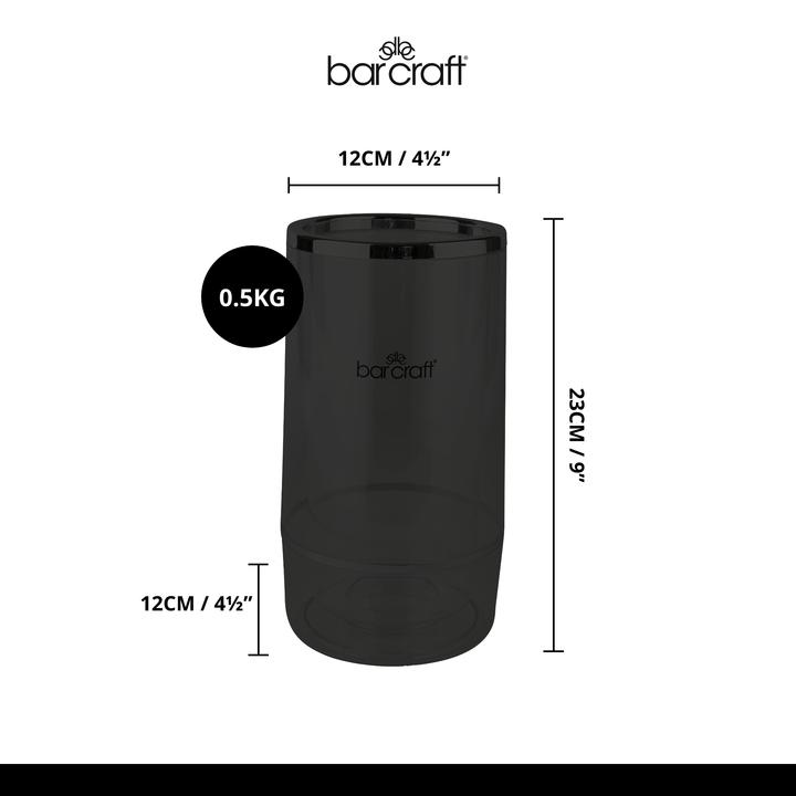 Produktbild Kitchen Craft Weinkühler