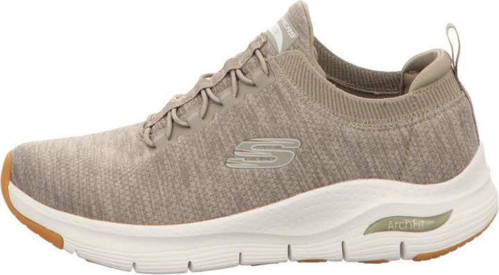 Immagine prodotto Skechers Sneaker Waveport (44)