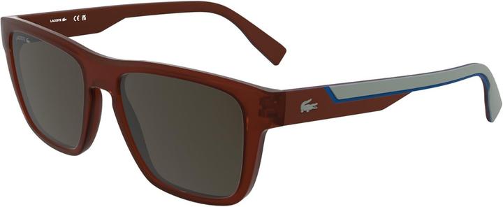 Produktbild Lacoste L6058S 615