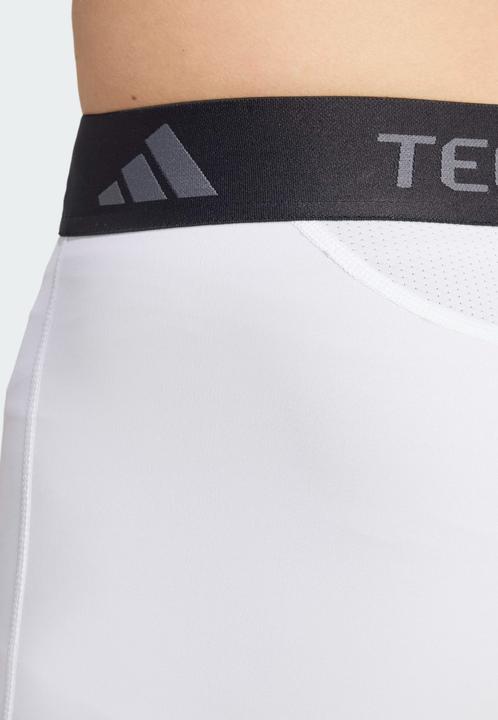 Produktbild Adidas Techfit Compression Training Short (L)