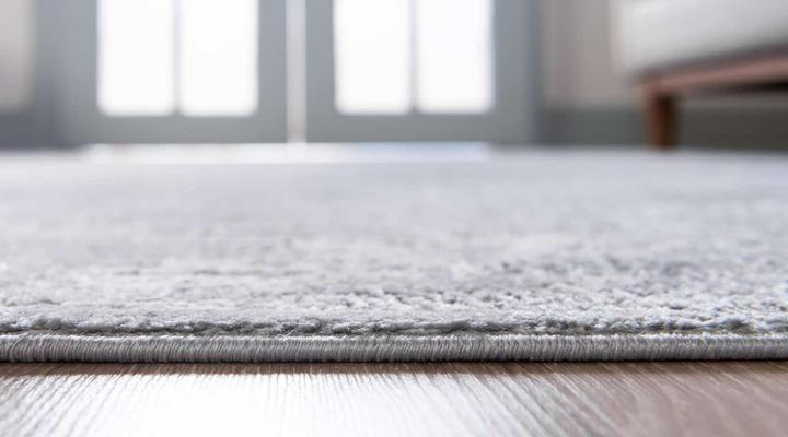 Image du produit Hadorn Oregon Cloud (215 cm)