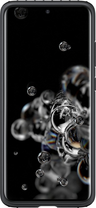 Image du produit Samsung Protective Standing Cover (Samsung Galaxy S20 Ultra)