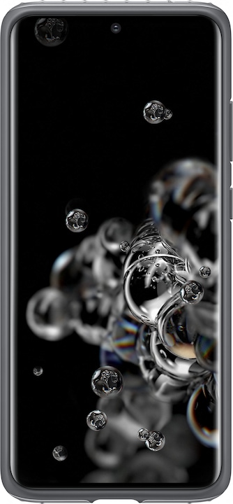 Produktbild Samsung Protective Standing Cover (Samsung Galaxy S20 Ultra)