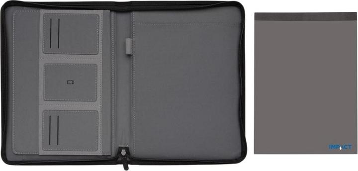 Immagine prodotto XD Xclusive Portfolio (A4, 1x)