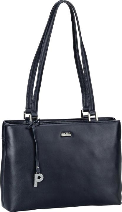 Image du produit Picard Sacs à main (5 l)