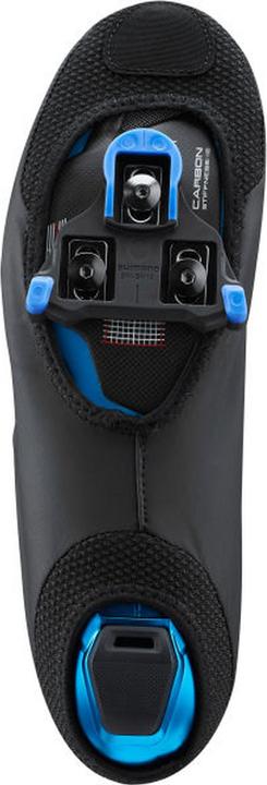 Produktbild Shimano S-PHYRE Tall Shoe Cover (44, 45, 46)